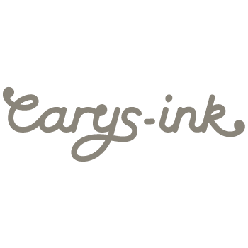 carys-ink