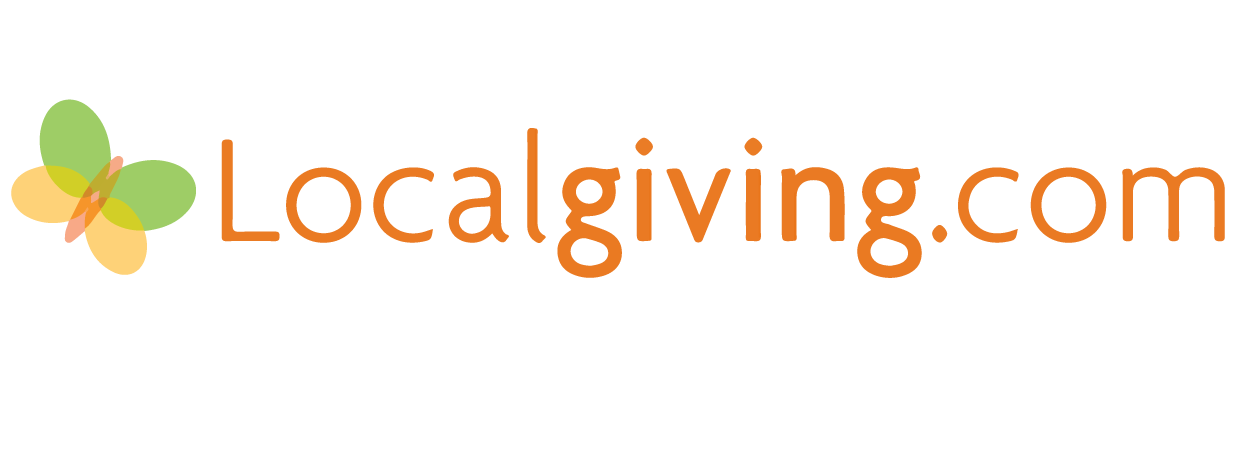 localgiving