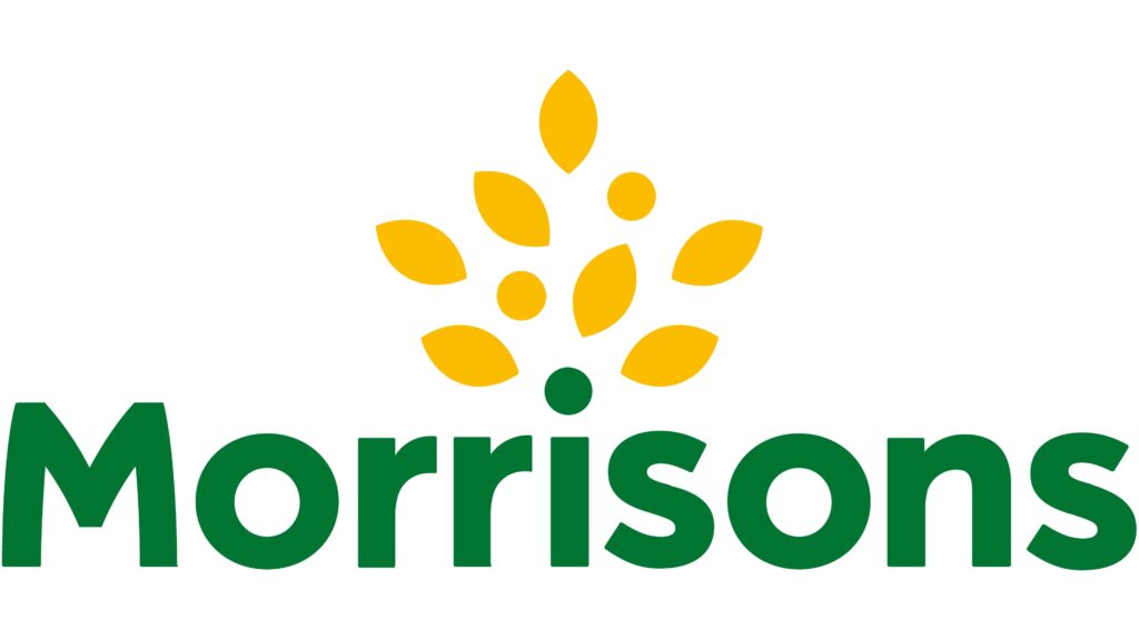 Morrisons Logo